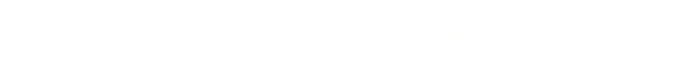 Beat365唯一官方网站